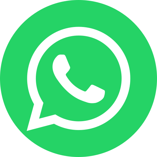 whatsapp chat
