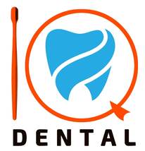 BusinessLogo