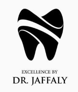 BusinessLogo